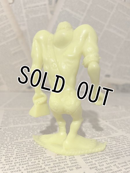 画像3: Daddy Ohs/Herculouse(60s) RF-012 (3)