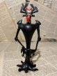 画像1: Samurai Jack/Action Figure(Aku/Loose) (1)