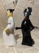 画像2: Samurai Jack/Meal Toy set(Subway) (2)