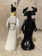 画像3: Samurai Jack/Meal Toy set(Subway) (3)