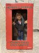 画像3: Alfred E. Neuman/Ornament(90s/with box) (3)