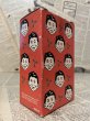 画像4: Alfred E. Neuman/Ornament(90s/with box) (4)