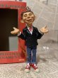 画像1: Alfred E. Neuman/Ornament(90s/with box) (1)