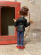 画像2: Alfred E. Neuman/Ornament(90s/with box) (2)