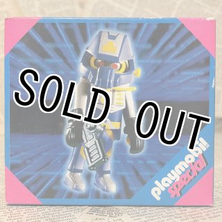 Playmobil/プレイモービル - 2000toys高円寺店
