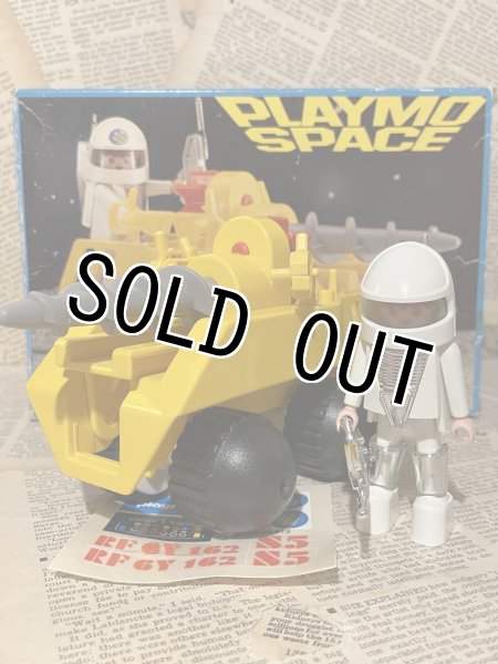 画像4: Playmobil(3537/with box) (4)