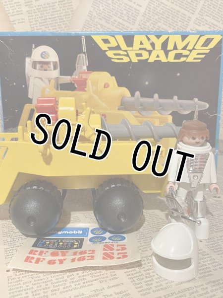 画像5: Playmobil(3537/with box) (5)