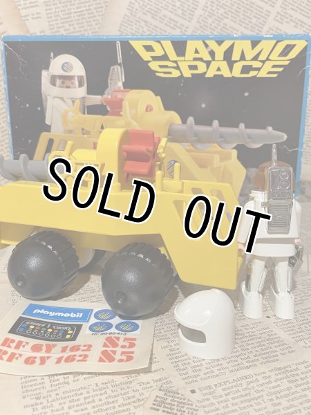 画像6: Playmobil(3537/with box) (6)