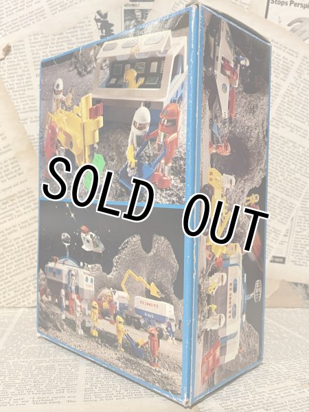 画像2: Playmobil(3537/with box) (2)