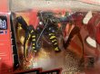 画像2: Starship Troopers/Action Fleet(Warrior Bug/MIB) (2)