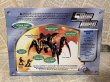 画像3: Starship Troopers/Action Fleet(Warrior Bug/MIB) (3)