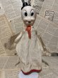 画像1: Casper/Hand Puppet(60s/Spooky) (1)