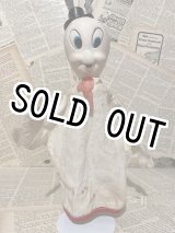 Casper/キャスパー - 2000toys高円寺店