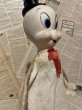 画像2: Casper/Hand Puppet(60s/Spooky) (2)