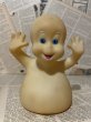 画像1: Casper/Hand Puppet(90s/Casper) (1)