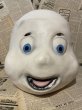 画像1: Casper/Rubber Mask(90s) (1)