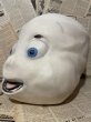 画像2: Casper/Rubber Mask(90s) (2)