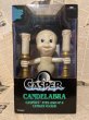 画像1: Casper/Candelabba(90s/with box) (1)