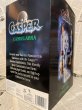 画像2: Casper/Candelabba(90s/with box) (2)