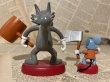 画像3: Simpsons/Action Figure(Itchy & Scratchy/Loose) (3)