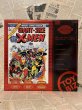 画像1: X-Men/Action Figure set(Giant-Size X-Men/MIB) MA-419 (1)