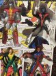 画像3: X-Men/Action Figure set(Giant-Size X-Men/MIB) MA-053 (3)