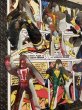 画像4: X-Men/Action Figure set(Giant-Size X-Men/MIB) MA-053 (4)