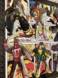画像4: X-Men/Action Figure set(Giant-Size X-Men/MIB) MA-419 (4)