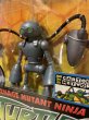 画像2: TMNT/Action Figure(2004/Fugitoid/MOC) (2)