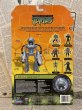 画像3: TMNT/Action Figure(2004/Fugitoid/MOC) (3)