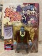 画像1: The Addams Family/Action Figure(Lurch/MOC) MO-047 (1)