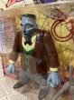 画像2: The Addams Family/Action Figure(Lurch/MOC) MO-047 (2)