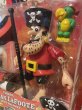 画像2: Cap'n Crunch/Action Figure(Jean Lafoote/with card) OF-052 (2)