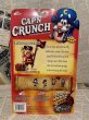画像3: Cap'n Crunch/Action Figure(Jean Lafoote/with card) OF-052 (3)