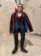 画像1: Dracula/8" Figure(70s/mego) (1)