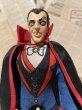 画像2: Dracula/8" Figure(70s/mego) (2)