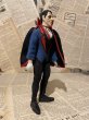 画像3: Dracula/8" Figure(70s/mego) (3)