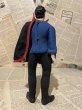 画像4: Dracula/8" Figure(70s/mego) (4)