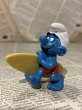 画像1: Smurfs/PVC Figure(143) (1)