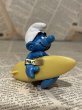 画像2: Smurfs/PVC Figure(143) (2)