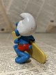 画像3: Smurfs/PVC Figure(143) (3)