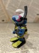 画像2: Smurfs/PVC Figure(130) (2)