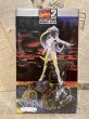 画像1: Storm/Model Kit(90s/MIB) MA-055 (1)