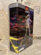 画像2: Storm/Model Kit(90s/MIB) MA-055 (2)