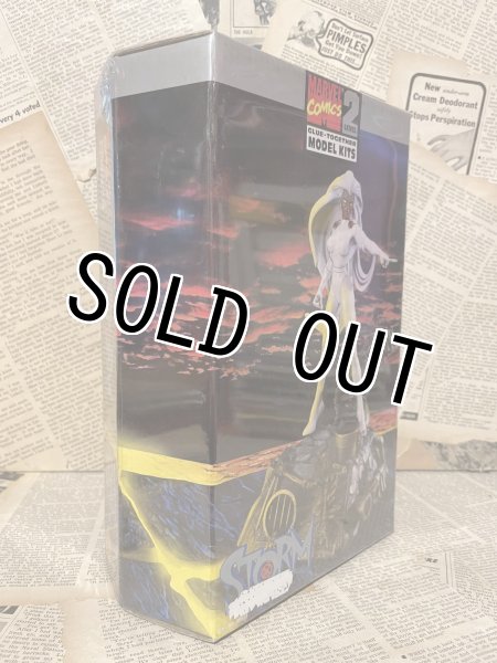 画像2: Storm/Model Kit(90s/MIB) MA-055 (2)