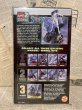 画像3: Storm/Model Kit(90s/MIB) MA-055 (3)