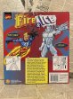 画像3: Fire & Ice/Action Figure set(90s/MIB) MA-054 (3)