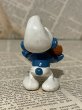 画像3: Smurfs/PVC Figure(112) (3)