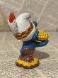 画像3: Smurfs/PVC Figure(113) (3)