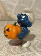 画像2: Smurfs/PVC Figure(114) (2)